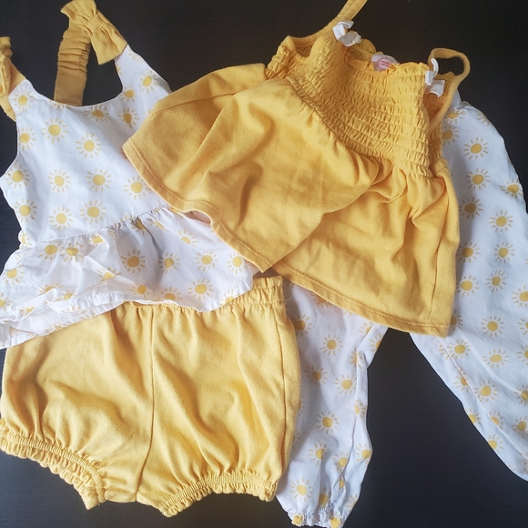 donated - Picture 3 of 16